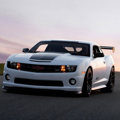 Артём Ануфренка