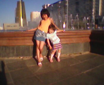 Руслан Рахимгалиев