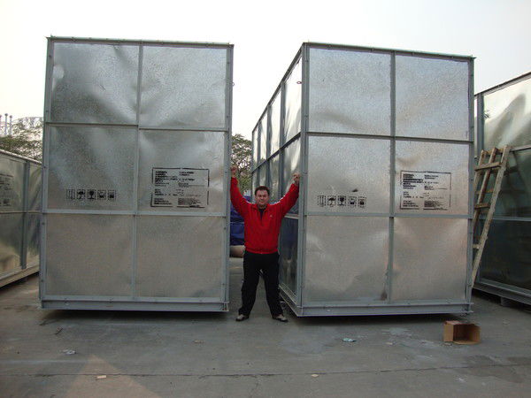 Александр Кузнецов