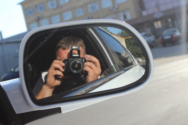 Евгений Скрынник