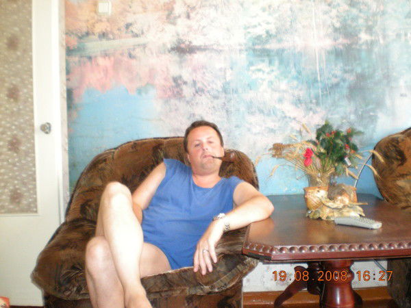 Андрей Шаталов