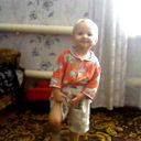 Александр Карбышев