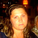 Светлана Тишина