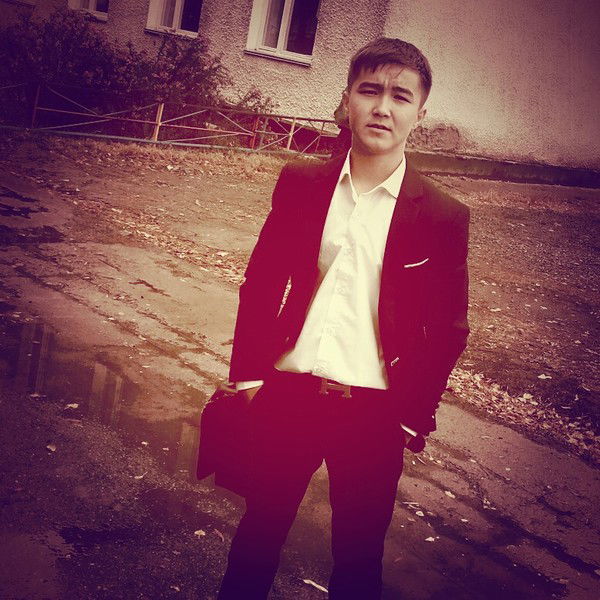 _K@z@kh_K@z@kh_ ••goodboy••