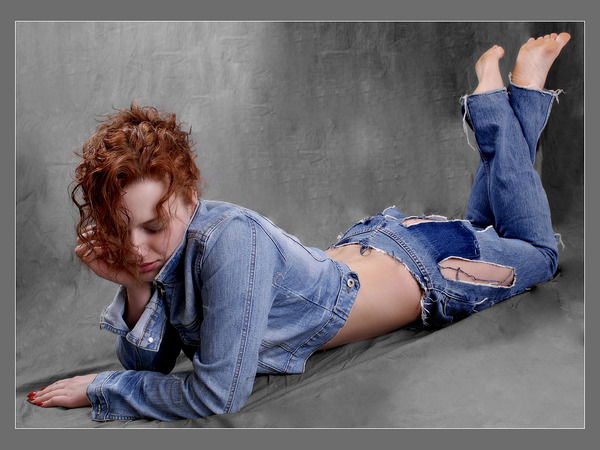 Ольга Стукалова