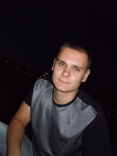 Александр Анатольевич