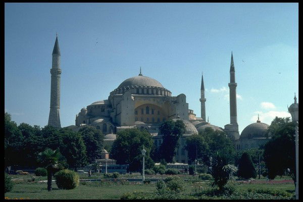 Жыргалбек Токуров