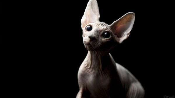 Елена Попова