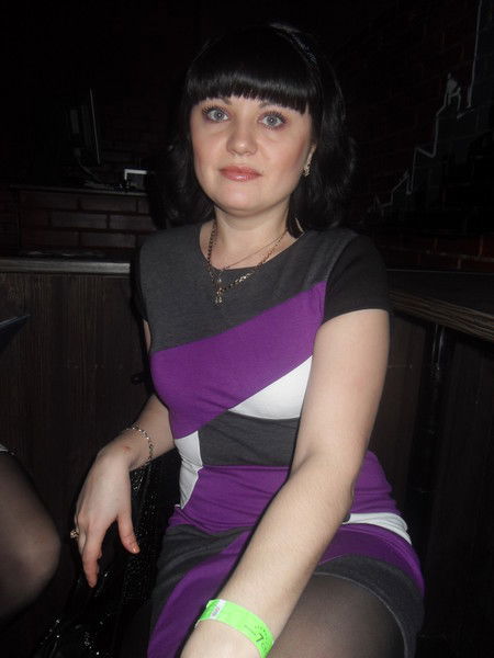 Диана Якуба