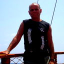 Nikolaj Gulaev
