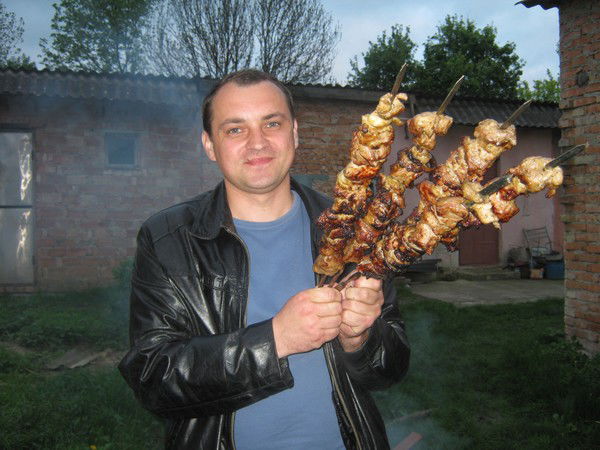 Андрій Ковальчук