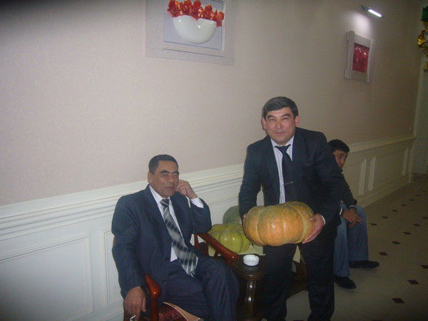 ?айрат Нор?улов