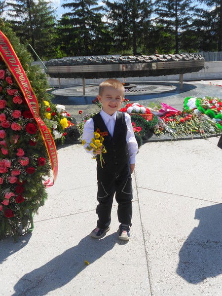 Богдан Гонтарев