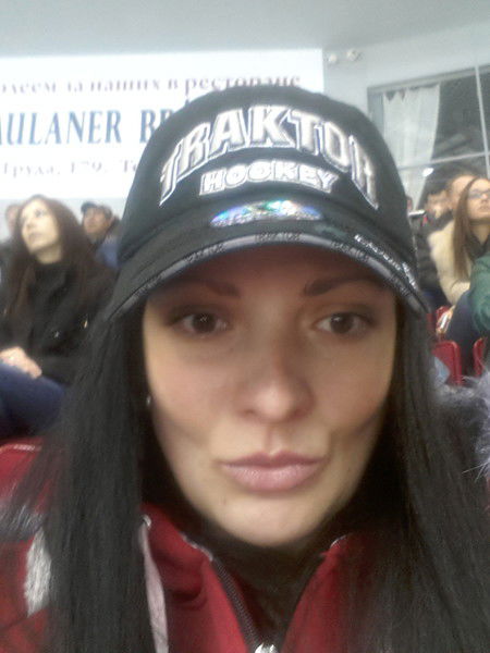 Счастливая Мама