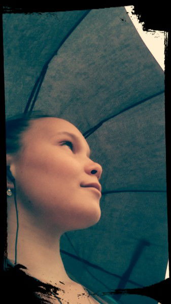 Надежда Еленева