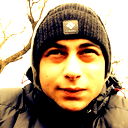 Giorgi Gorgiladze