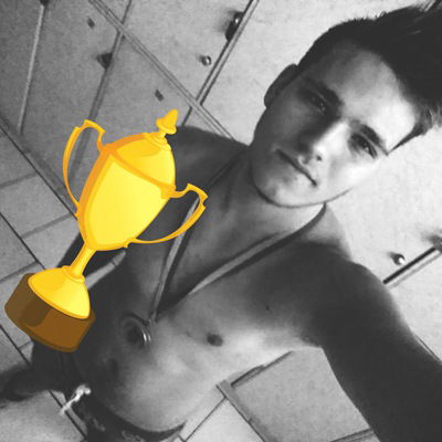 Ваня Гордиенко