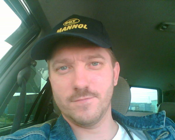 Вячеслав Перепелица