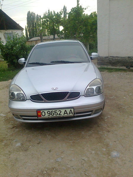 Медер Келдибек Уулу