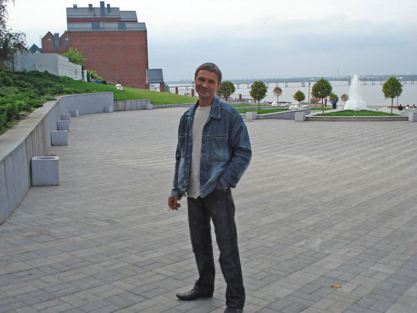 Александр San.