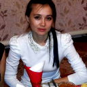 Nazira Tulepova