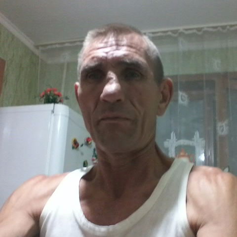 Николай Фунтов