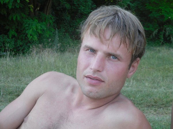 Артём Смирнов