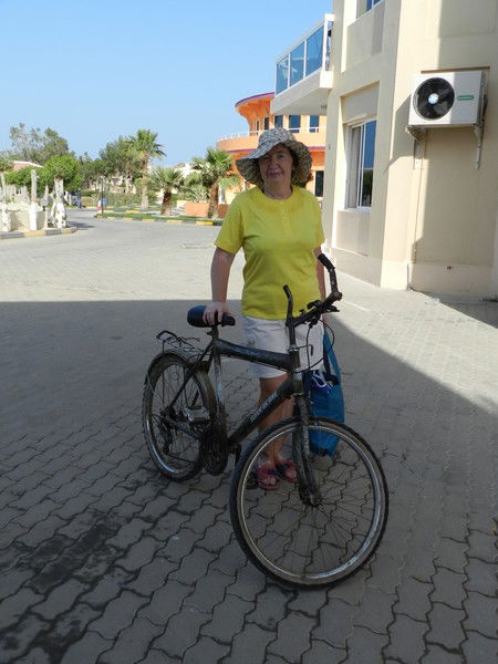 Елена Устюжанина