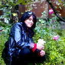 Tamuna Guluashvili