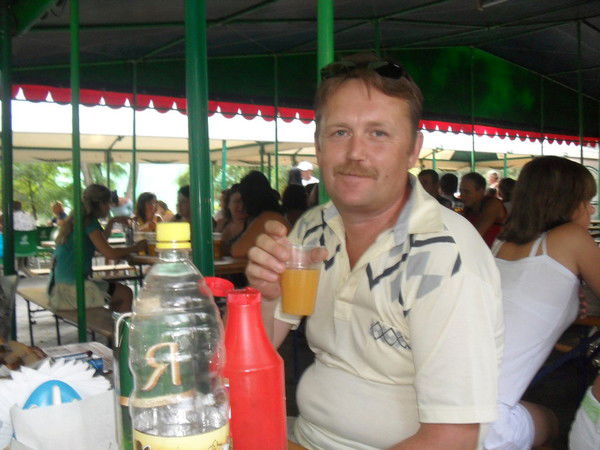 Андрус Реммельг