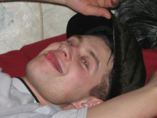 Василий Коряков