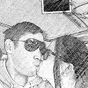 Madiyar Tatiev