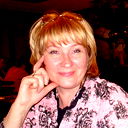 Эльвира Окатьева