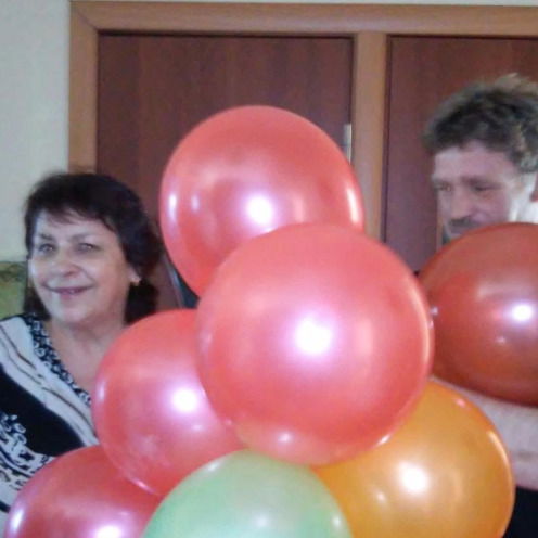 Игорь Титков