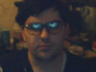 Александр Нефедов