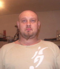 Александр Житар