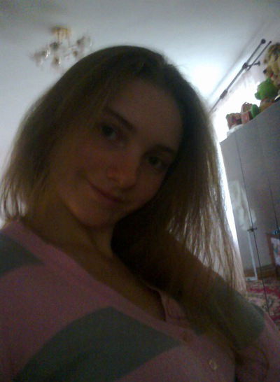 Сніжана Дунець