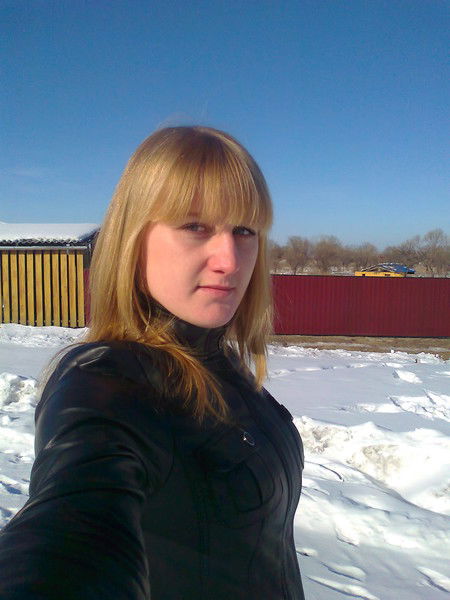 Викуля)))))))))))) Осиюк