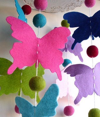 Оля Оленька