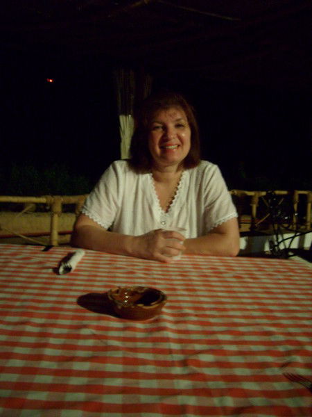 Татьяна Левашева