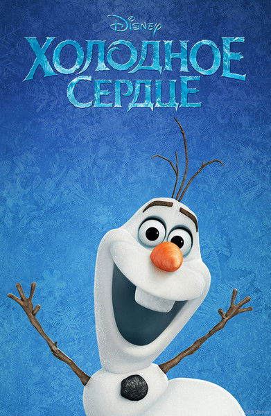 Катя) Маркова)