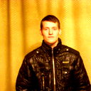 Ваня Ермолаев