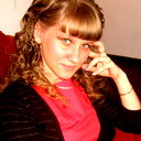 Елена Татьянина