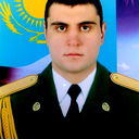 Гора Александр