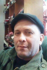 Дмитрий Абдрахманов