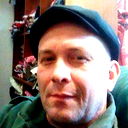 Дмитрий Абдрахманов