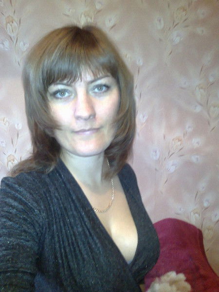 Элеонора """"""""""