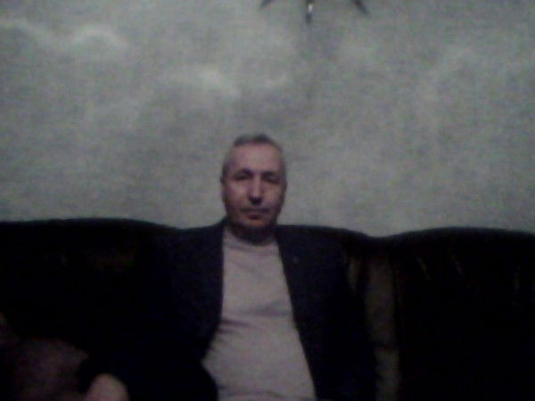 Анатолий Пальчиков