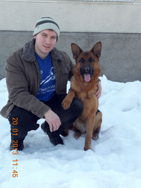 Віталій Казмірчук