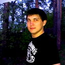 Владимир Николаев